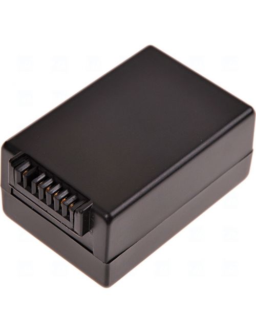 Batería para Psion Teklogik Workabout Pro, 7525, 7525 Pro G1, 7525 Pro G2, 7527, 7527C, NEO, WAP3... WA3010 4800mAh - 2